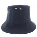 Dior Teddy-d Bob Hat Oblique — view 2