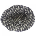 Dior Teddy-d Bob Hat Oblique — view 5