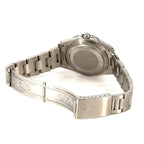 Rolex Explorer II SS Automatic Winding S Number Watch — view 7