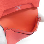 Hermes Bearn Card Case — view 6
