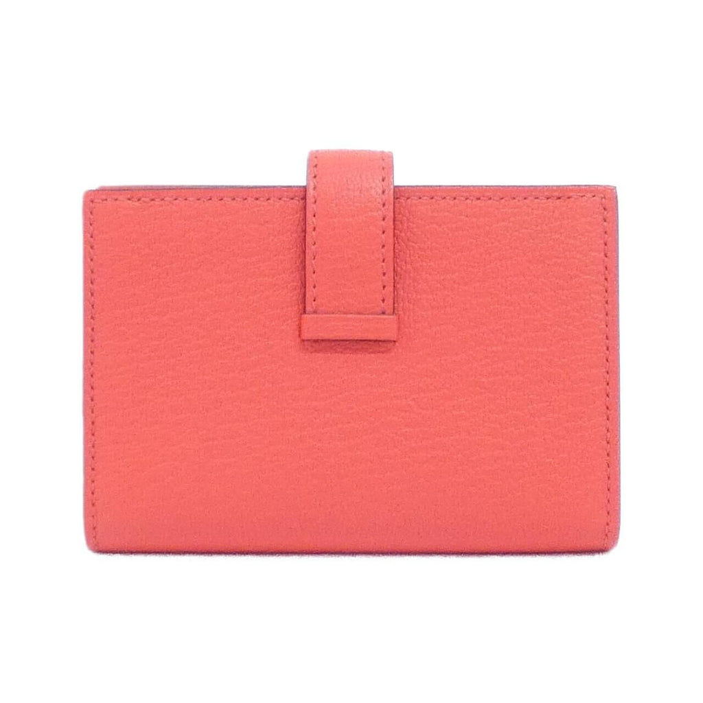 Hermes Bearn Card Case — view 2
