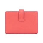 Hermes Bearn Card Case — view 2