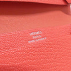 Hermes Bearn Card Case — view 5