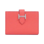 Hermes Bearn Card Case