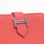 Hermes Bearn Card Case — view 3