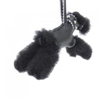 Hermes Buddy Epi Bag Charm — view 5