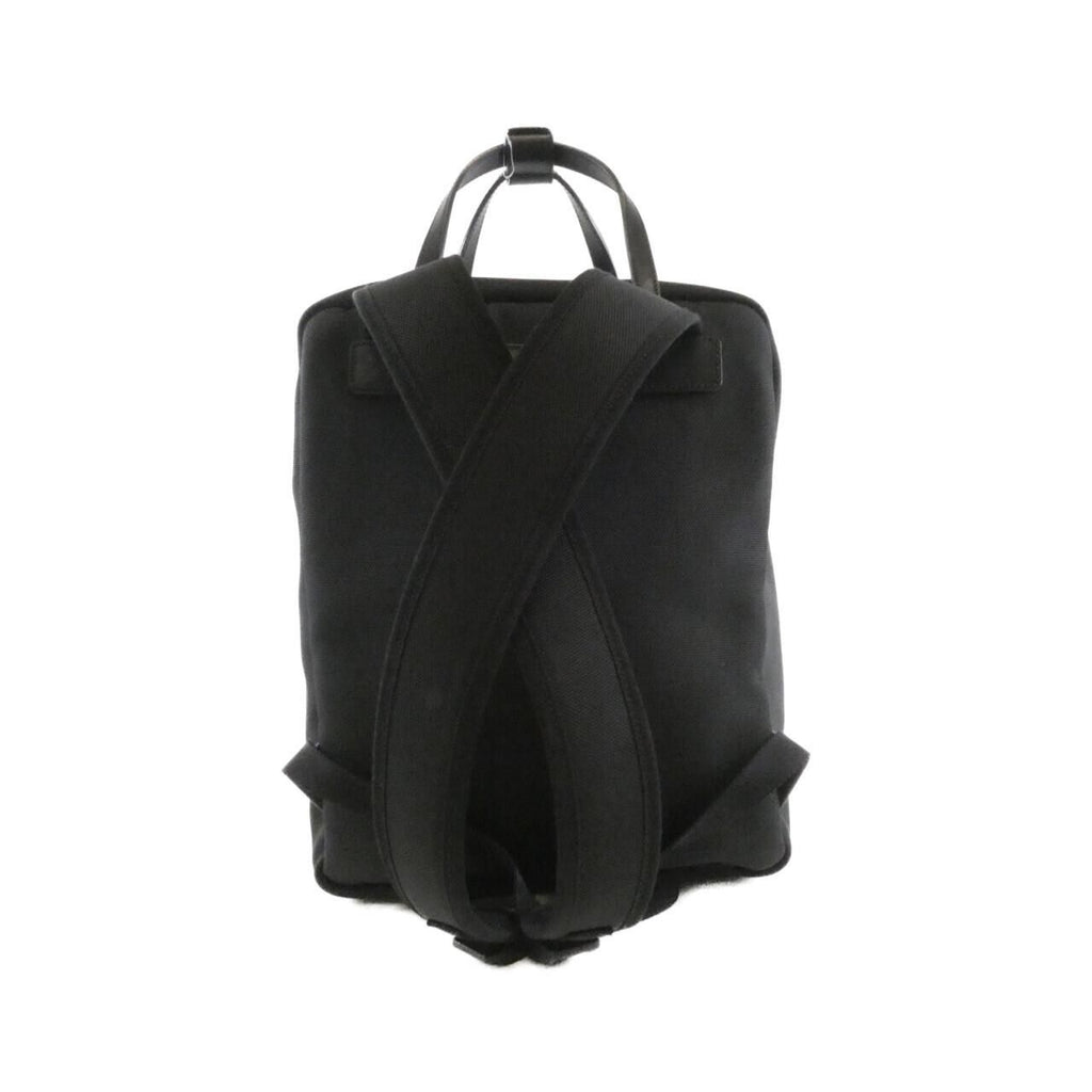 Gucci Kwtin Backpack Black — view 2