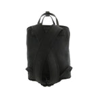 Gucci Kwtin Backpack Black — view 2