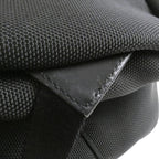 Gucci Kwtin Backpack Black — view 7