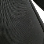 Gucci Kwtin Backpack Black — view 5
