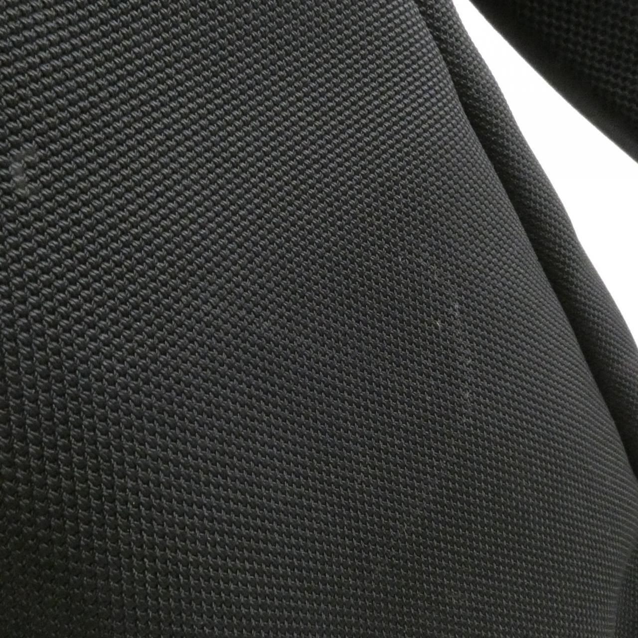 Gucci Kwtin Backpack Black — view 5