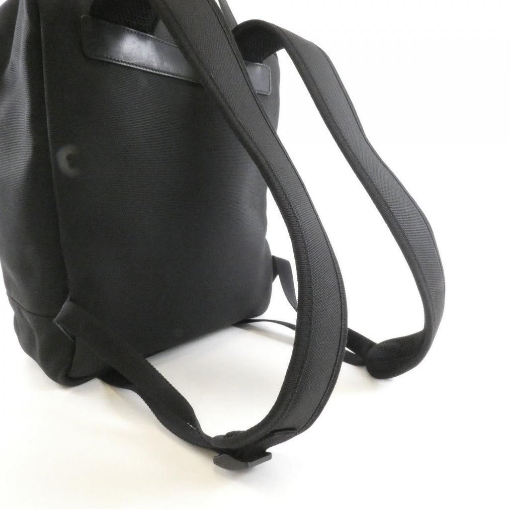 Gucci Kwtin Backpack Black — view 8