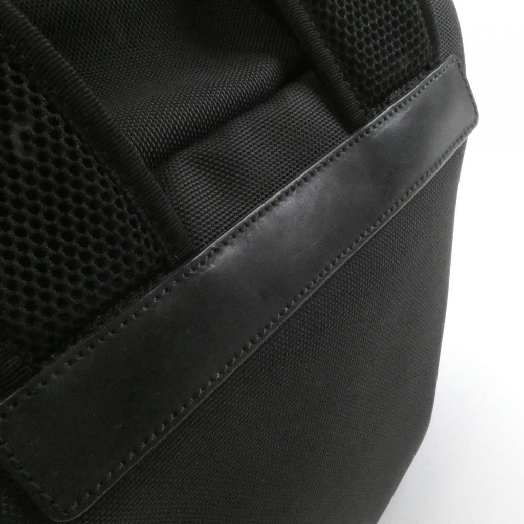 Gucci Kwtin Backpack Black — view 6