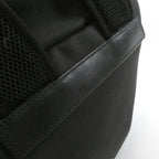 Gucci Kwtin Backpack Black — view 6