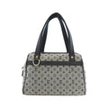 Louis Vuitton Monogram Mini Josephine PM