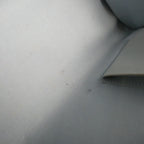 Louis Vuitton Monogram Mini Josephine PM — view 8
