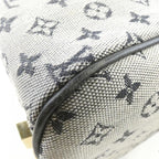 Louis Vuitton Monogram Mini Josephine PM — view 2