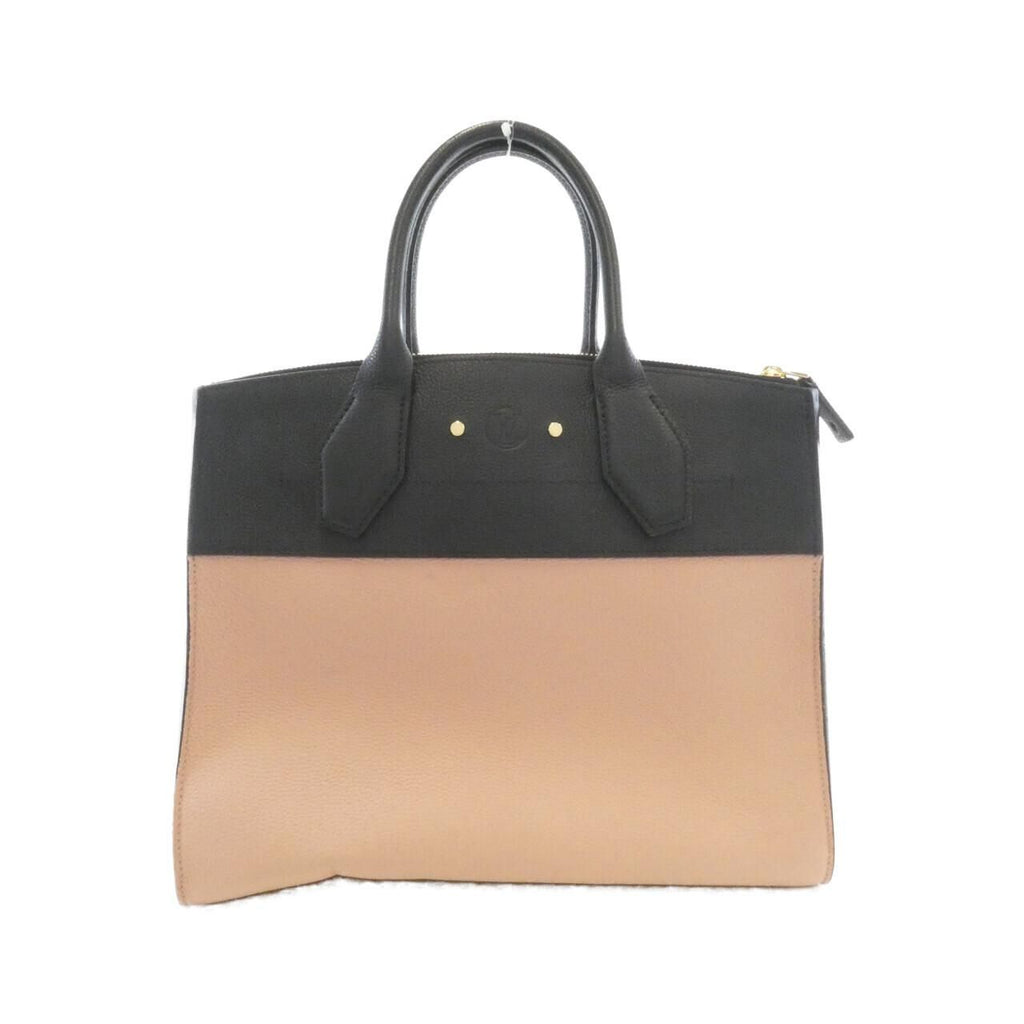 Louis Vuitton City Steamer — view 2