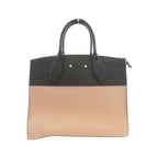 Louis Vuitton City Steamer — view 2