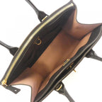 Louis Vuitton City Steamer — view 8