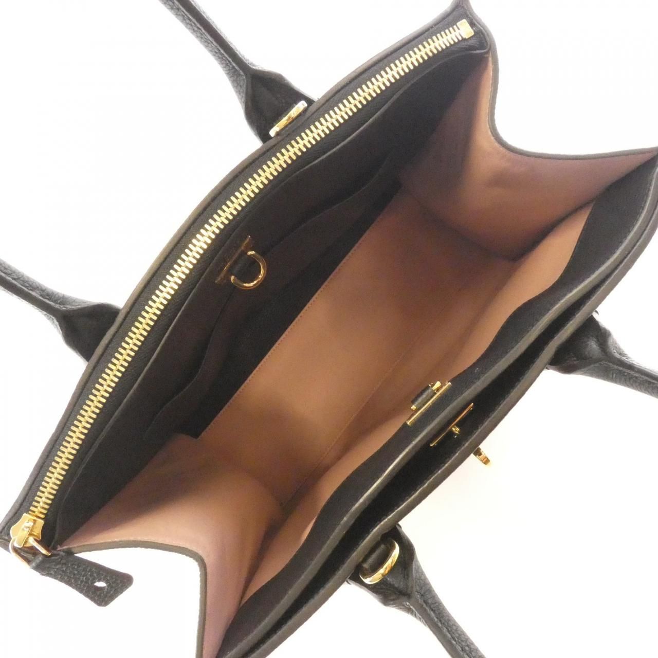Louis Vuitton City Steamer — view 8
