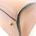 Louis Vuitton City Steamer — view 3