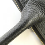 Louis Vuitton City Steamer — view 6