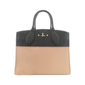 Louis Vuitton City Steamer