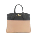 Louis Vuitton City Steamer