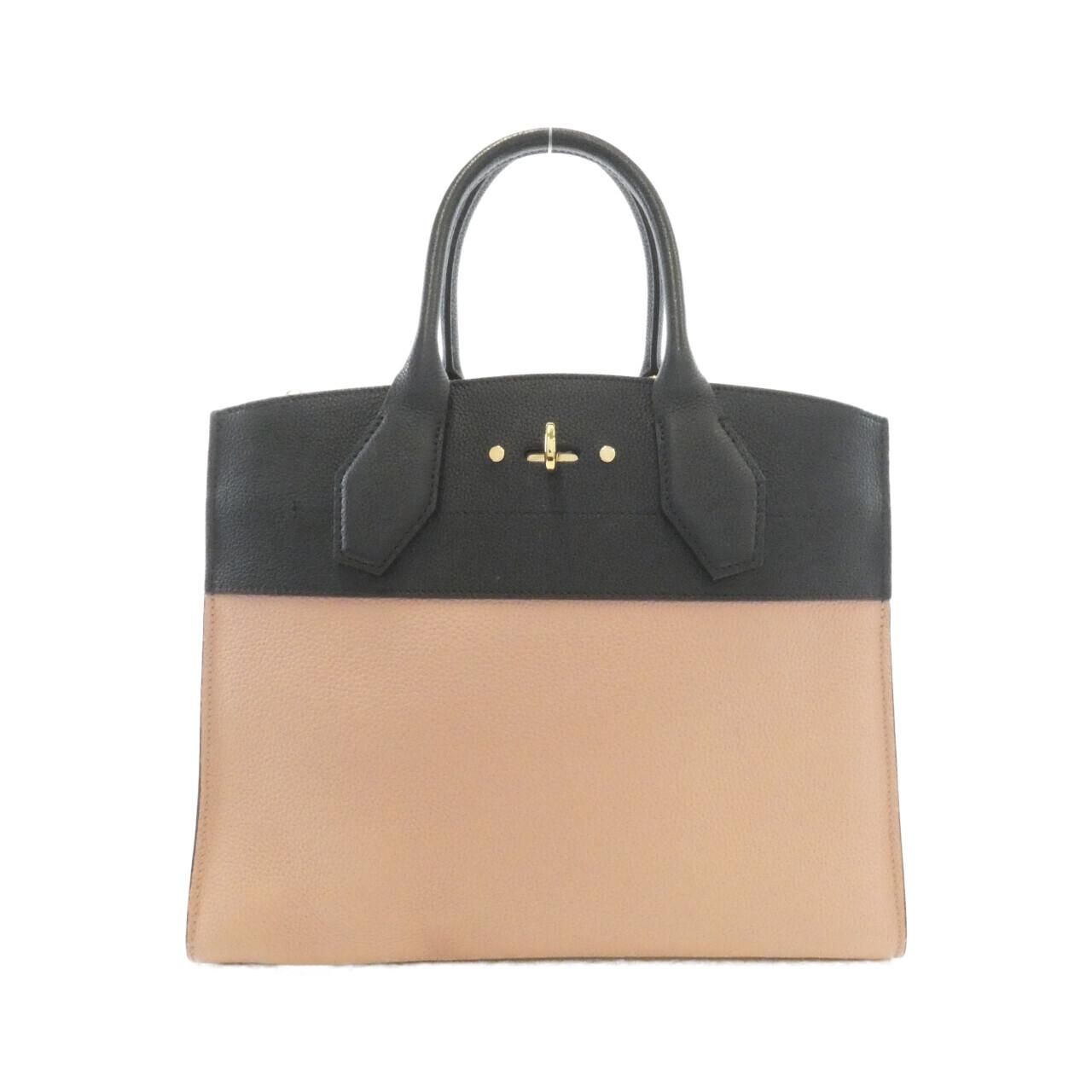 Louis Vuitton City Steamer