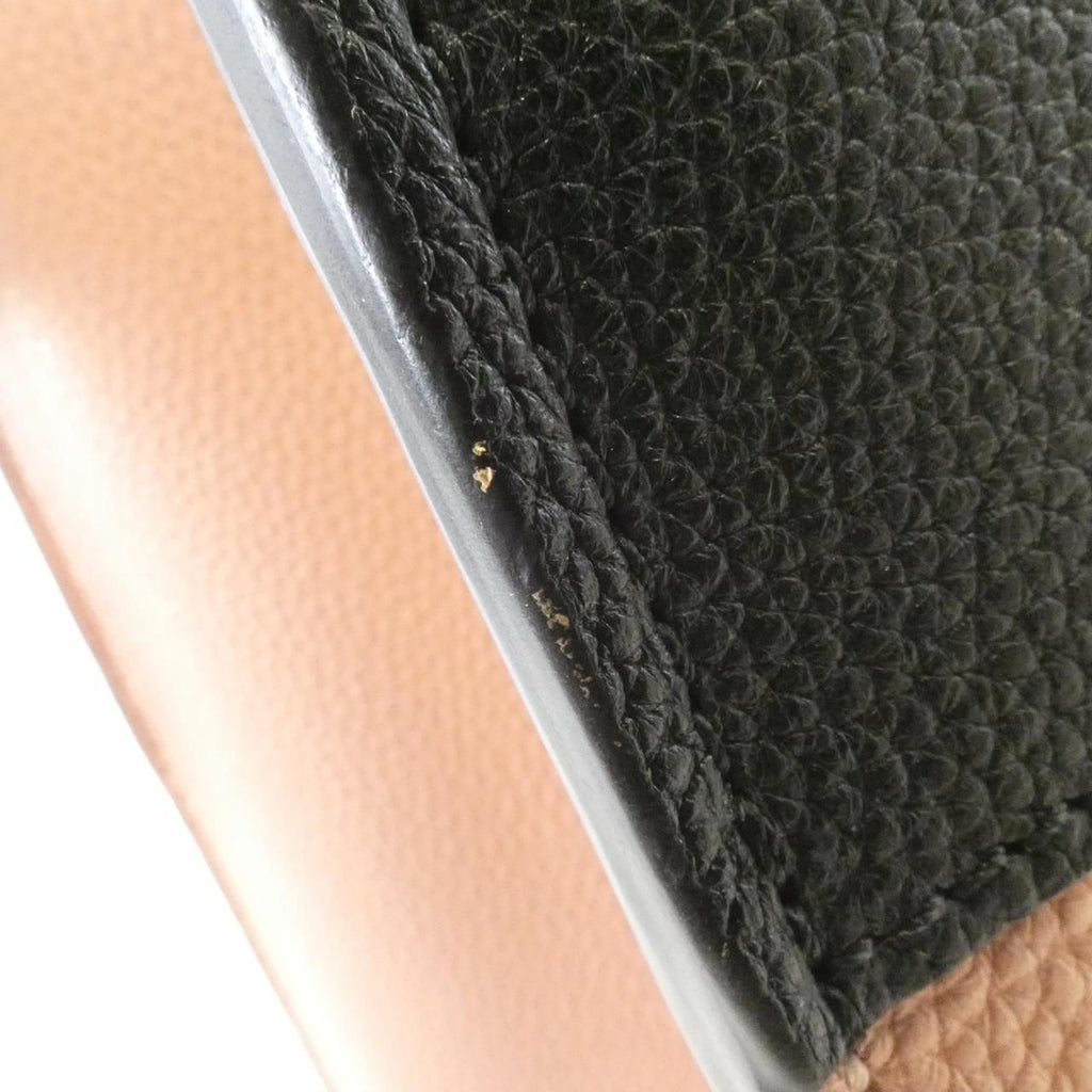 Louis Vuitton City Steamer — view 5