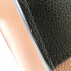 Louis Vuitton City Steamer — view 5
