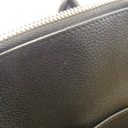 Louis Vuitton City Steamer — view 9