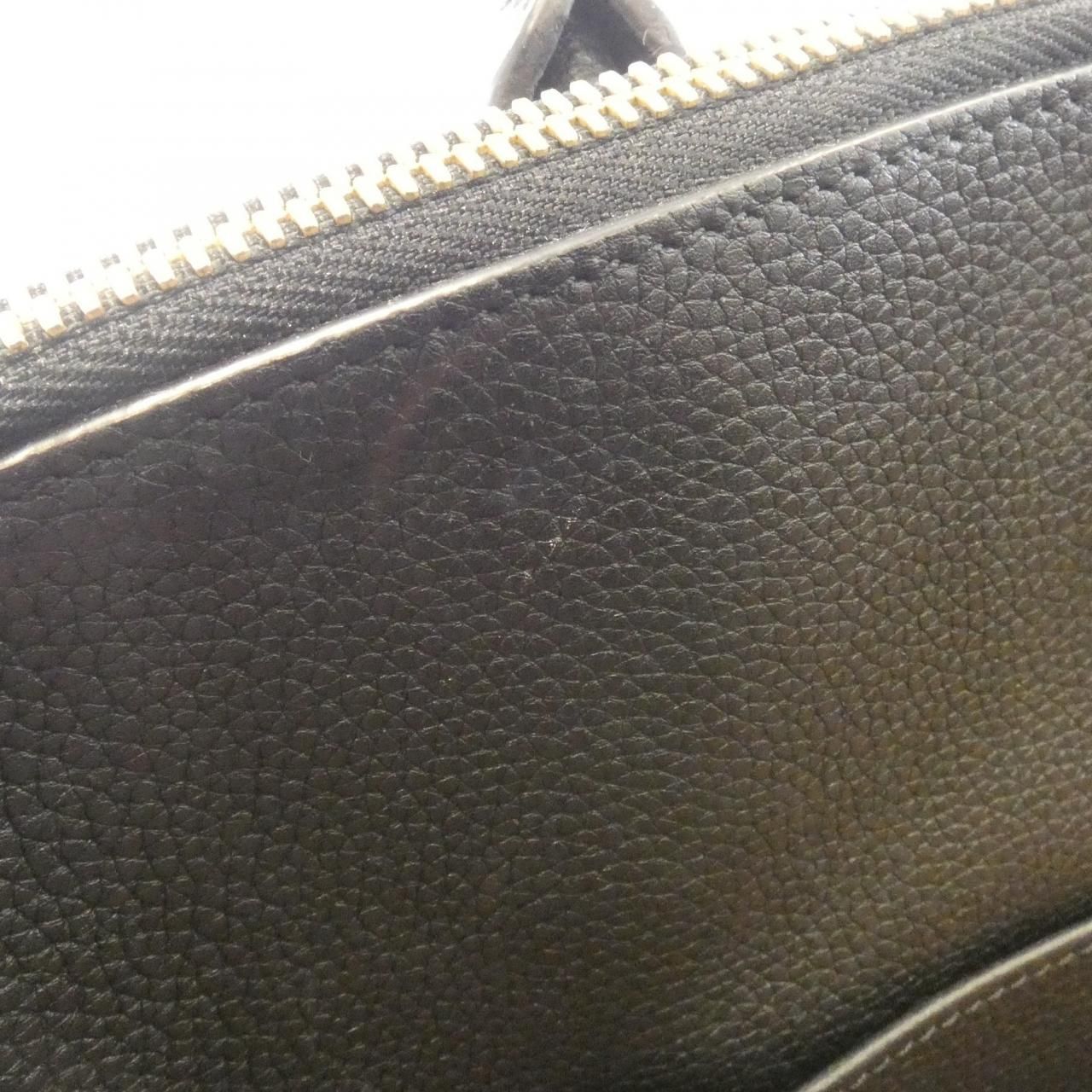 Louis Vuitton City Steamer — view 9