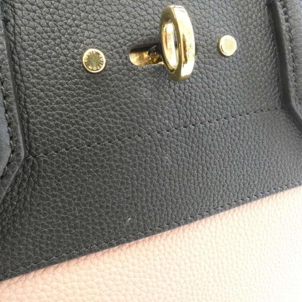 Louis Vuitton City Steamer — view 4