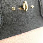 Louis Vuitton City Steamer — view 4