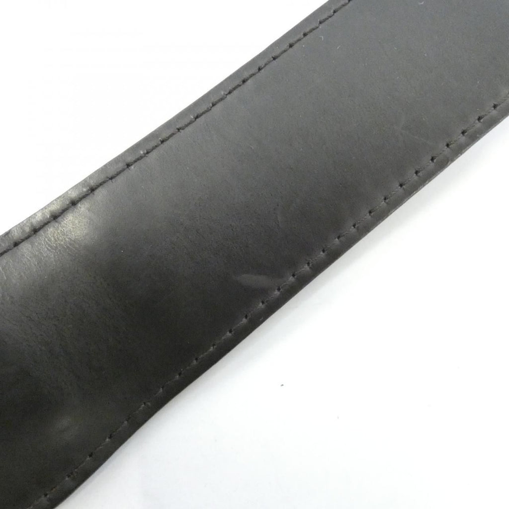 Louis Vuitton Damier Nile PM Shoulder — view 9