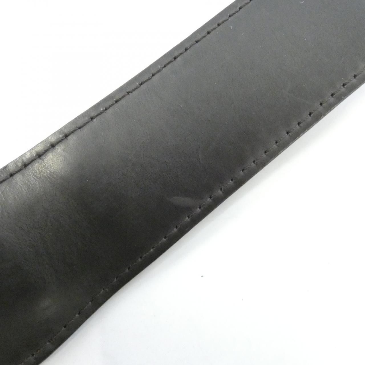 Louis Vuitton Damier Nile PM Shoulder — view 9