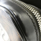 Louis Vuitton Damier Nile PM Shoulder — view 6