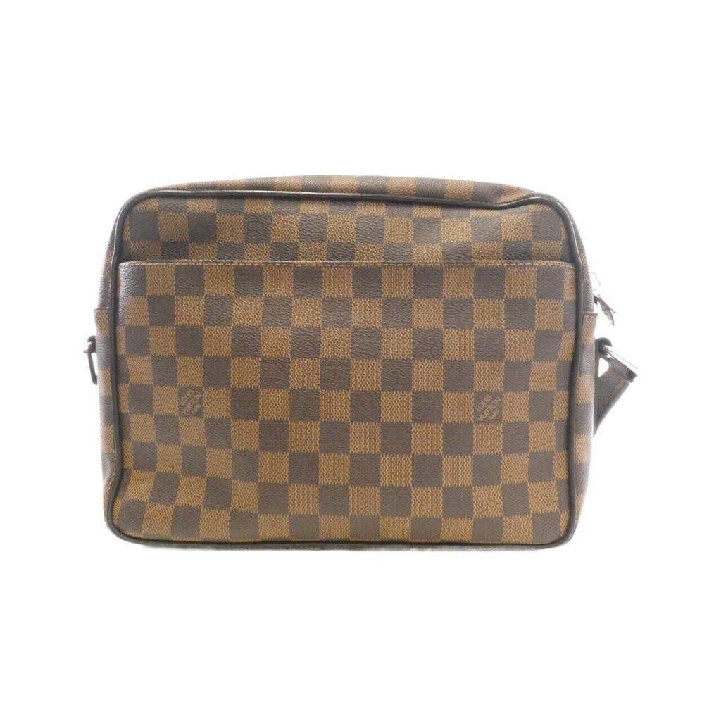 Louis Vuitton Damier Nile PM Shoulder — view 2