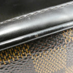 Louis Vuitton Damier Nile PM Shoulder — view 5