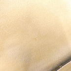 Louis Vuitton Monogram Beverly GM Shoulder — view 9