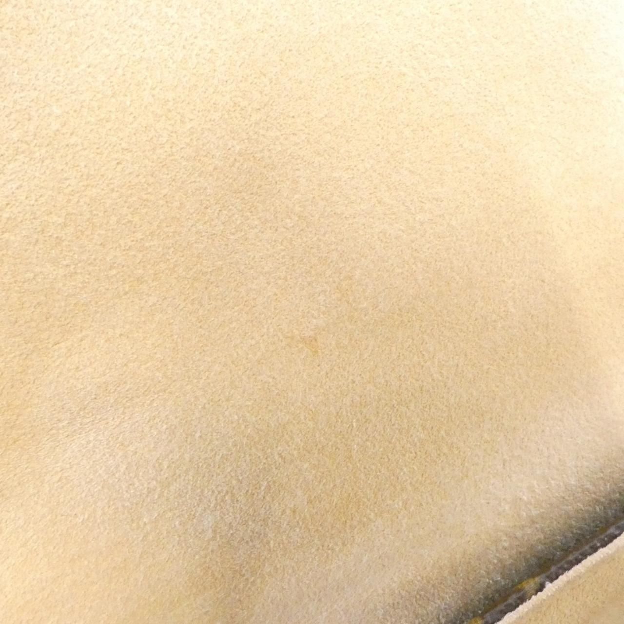 Louis Vuitton Monogram Beverly GM Shoulder — view 9