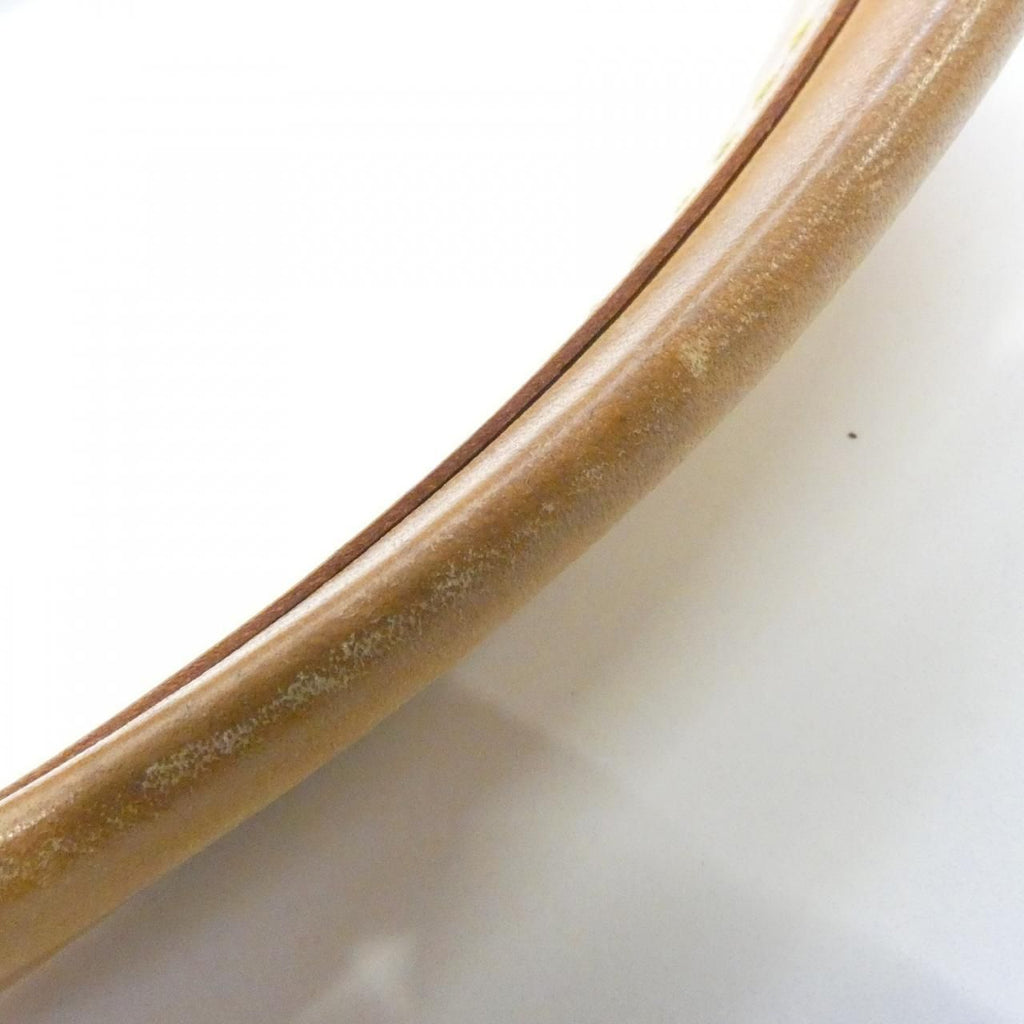 Louis Vuitton Monogram Beverly GM Shoulder — view 6