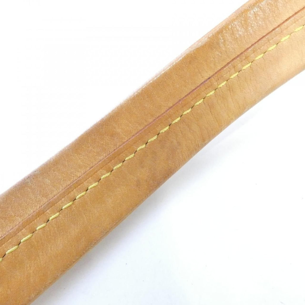 Louis Vuitton Monogram Beverly GM Shoulder — view 5