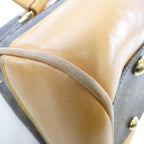 Louis Vuitton Monogram Beverly GM Shoulder — view 3