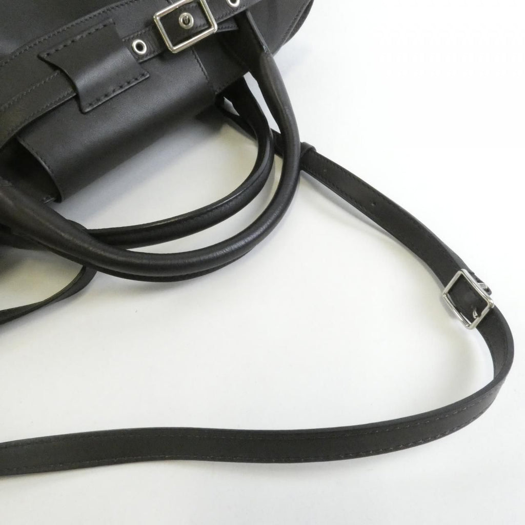 Celine Small Big — view 8