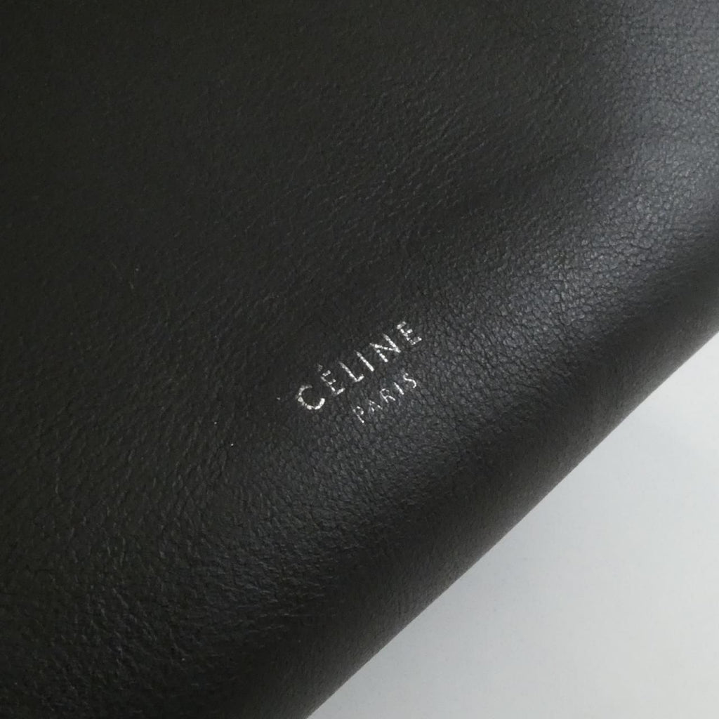 Celine Small Big — view 5