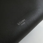 Celine Small Big — view 5
