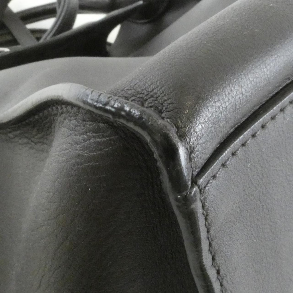 Celine Small Big — view 3